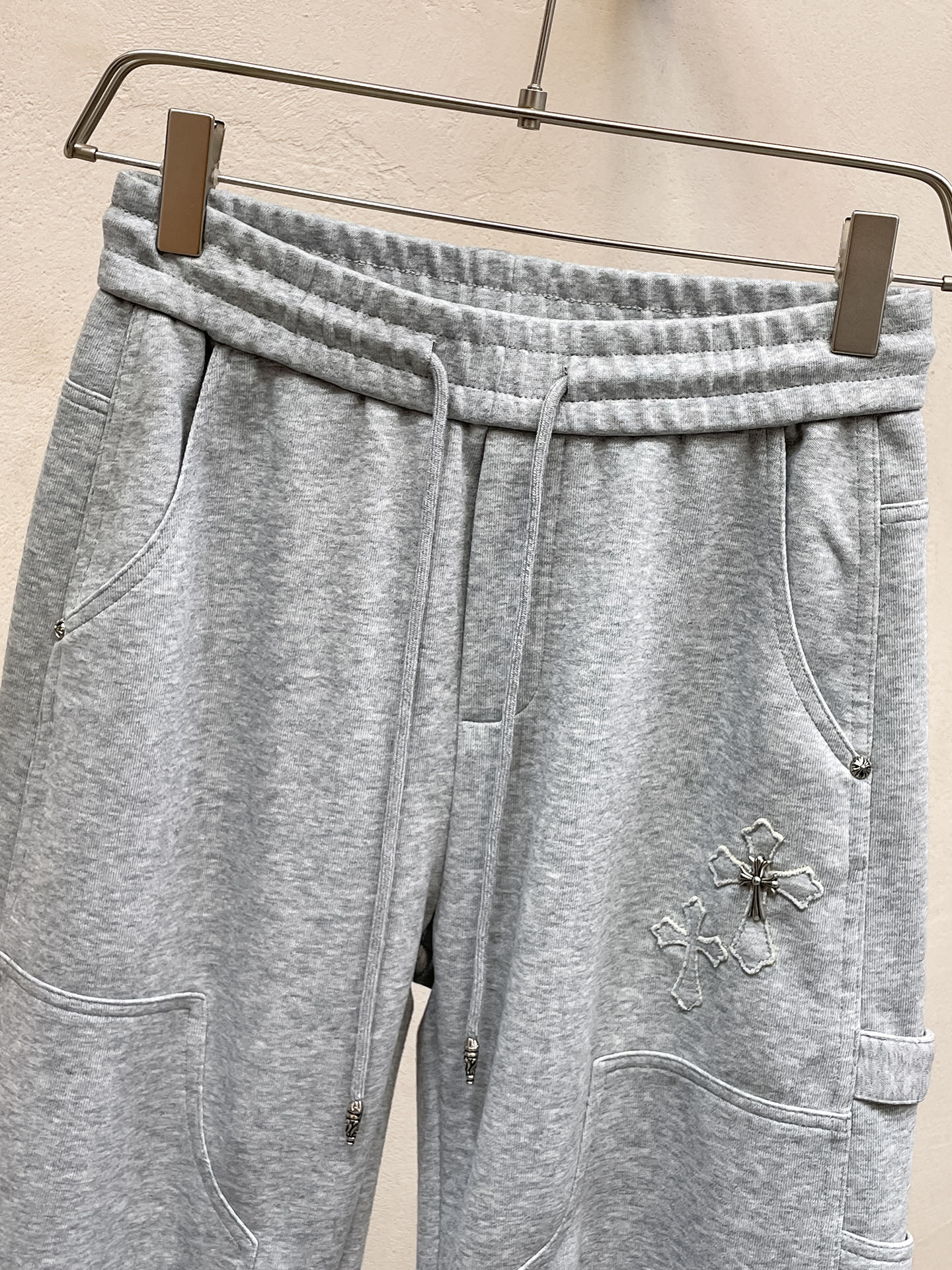 Casual Pants Man